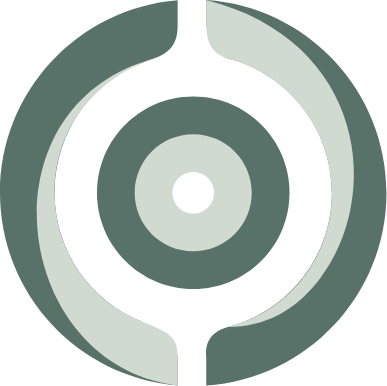 logo1.png