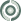 contact.png