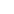 d.png